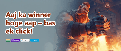 VIP Weekly Cashback promotion